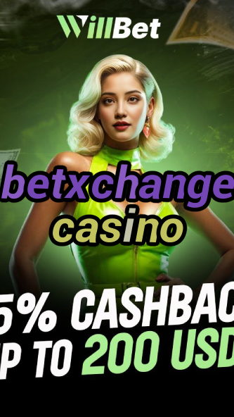 betxchange casino-igamblingorder.com