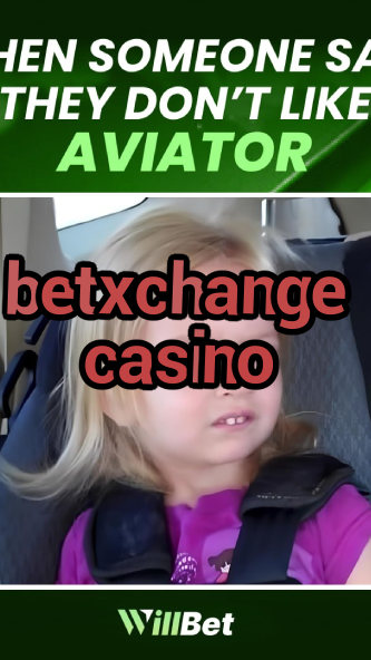 betxchange casino-igamblingorder.com