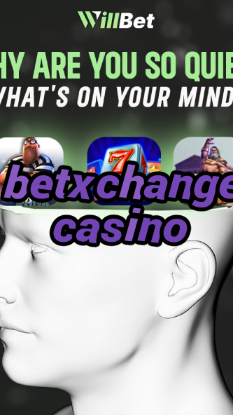 betxchange casino-igamblingorder.com