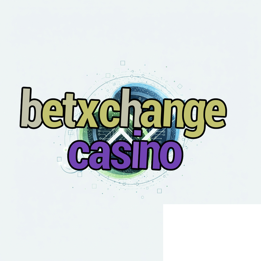 betxchange casino